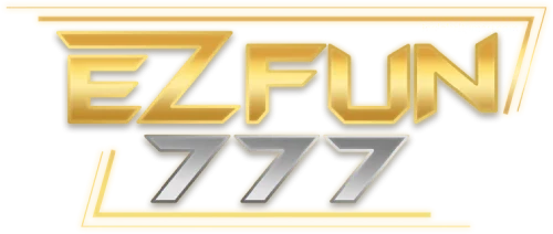 ezfun777 logo